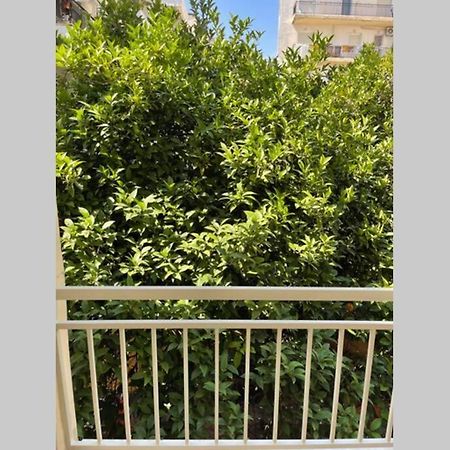 Studio Stay Apartment กาลามาตา ภายนอก รูปภาพ
