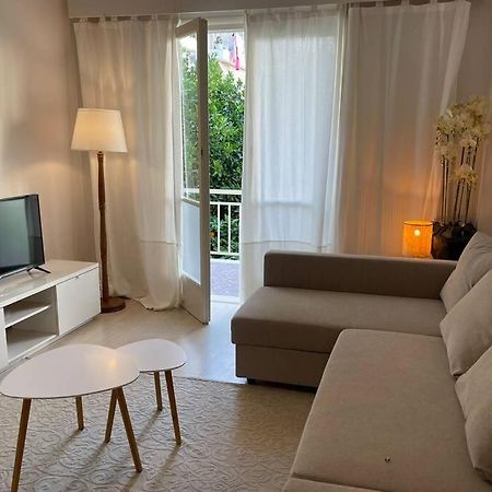 Studio Stay Apartment กาลามาตา ภายนอก รูปภาพ