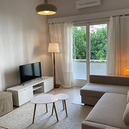 Studio Stay Apartment กาลามาตา ภายนอก รูปภาพ