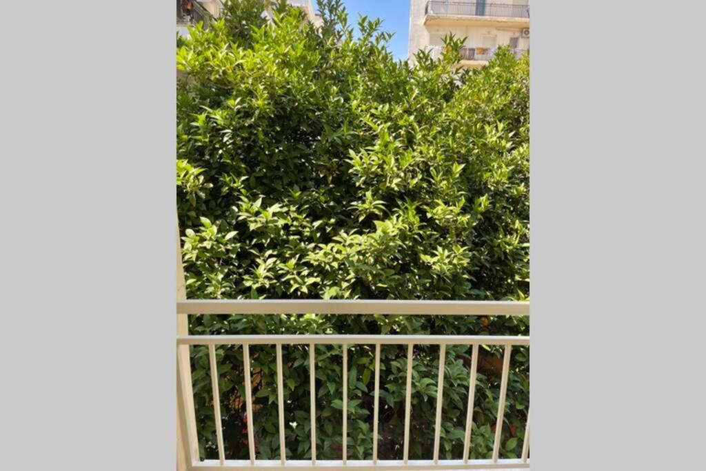 Studio Stay Apartment กาลามาตา ภายนอก รูปภาพ