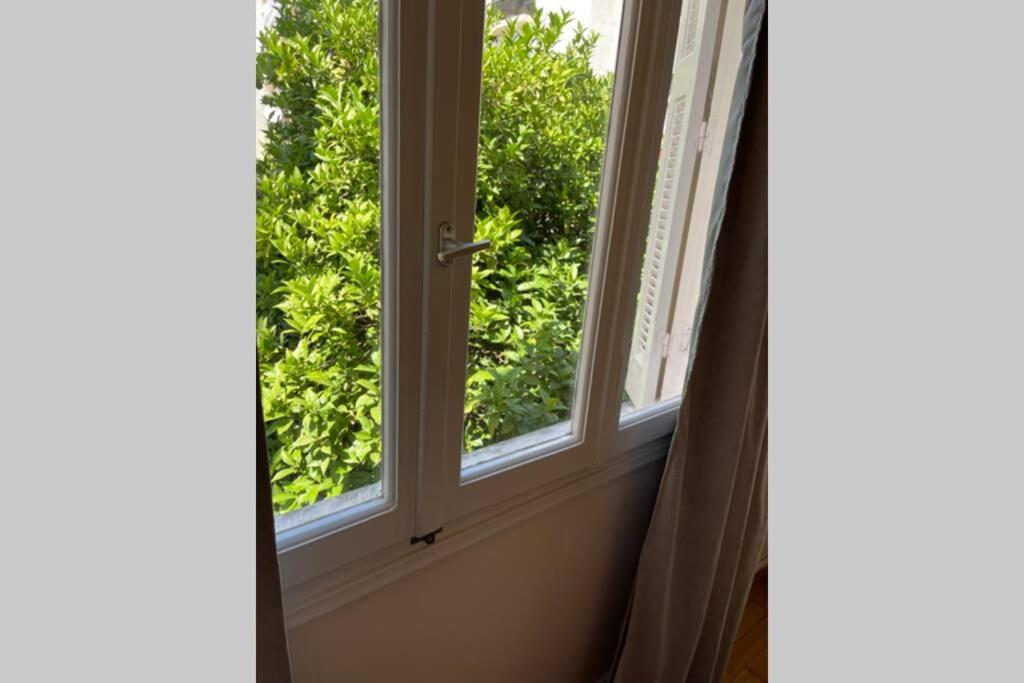 Studio Stay Apartment กาลามาตา ภายนอก รูปภาพ